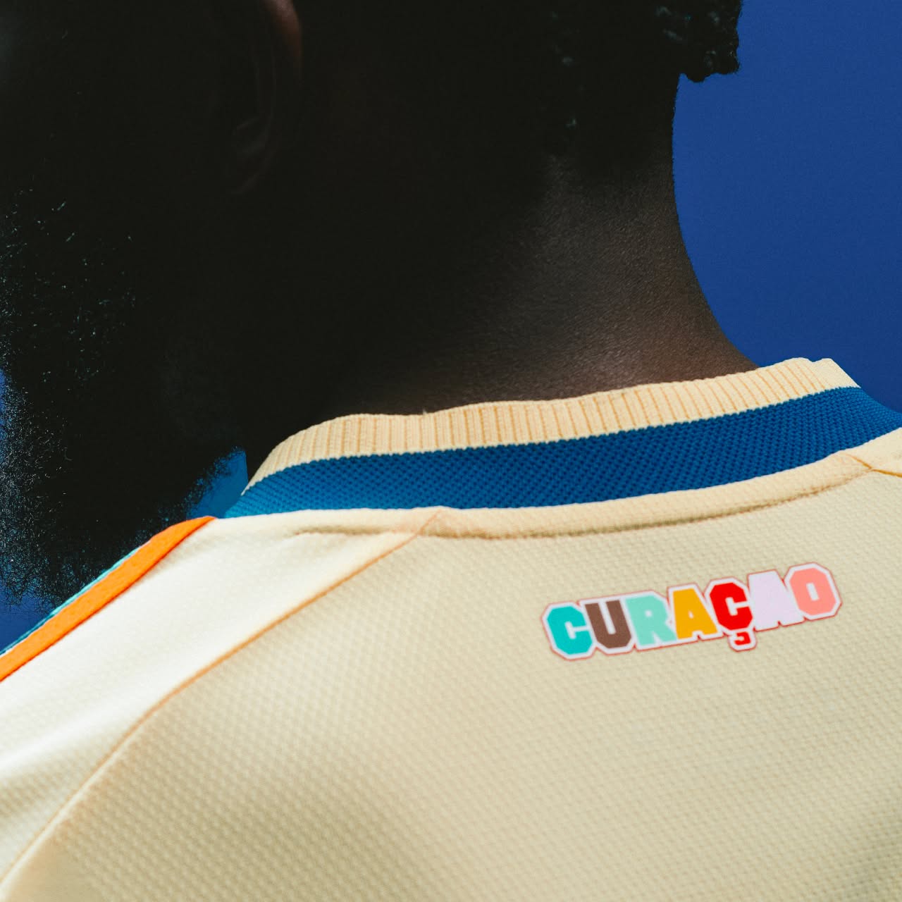 20260320-slider-blokje-adidas-FFK-Curacao-Away-07.jpg