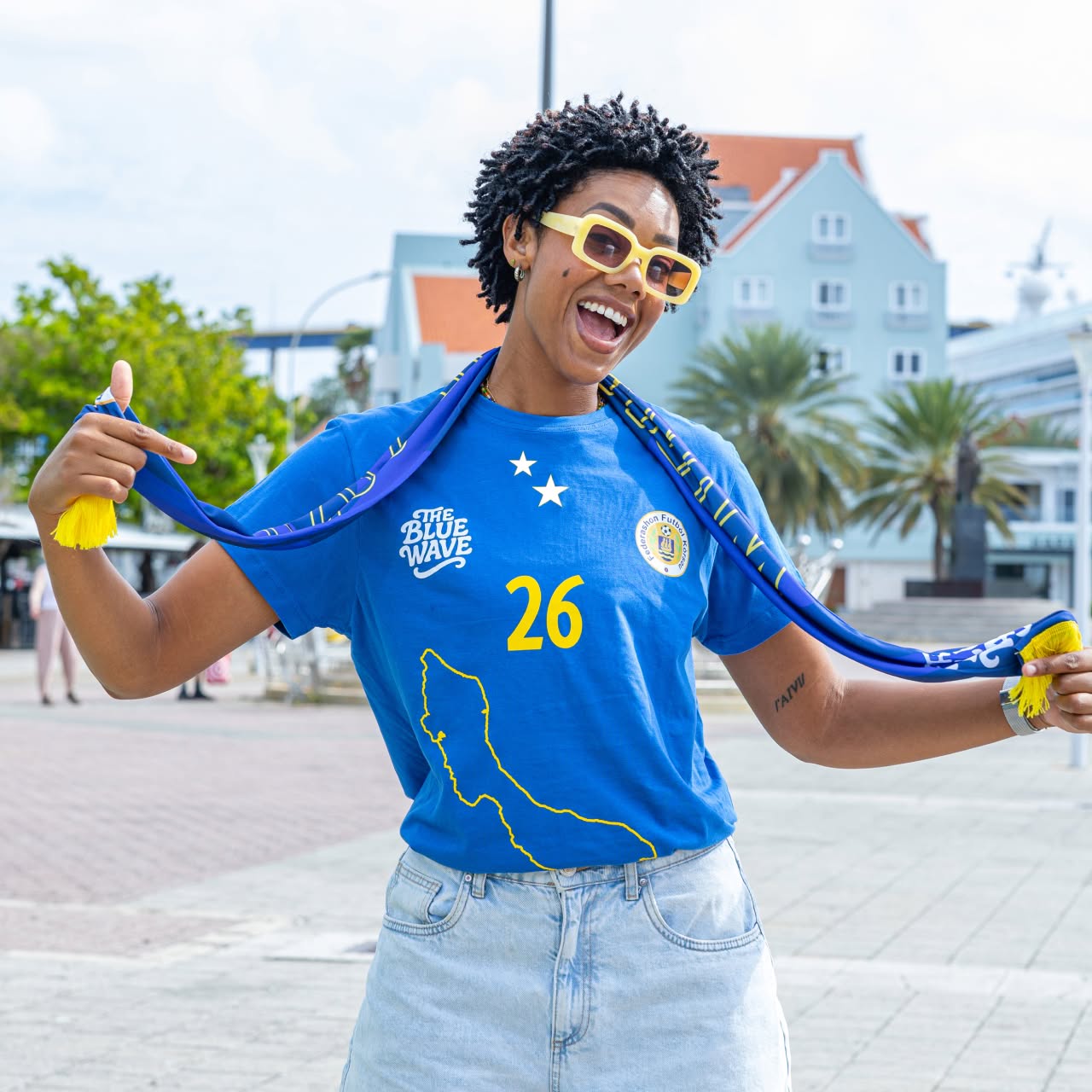 20260320-slider-blokje-adidas-FFK-Curacao-Away-07.jpg