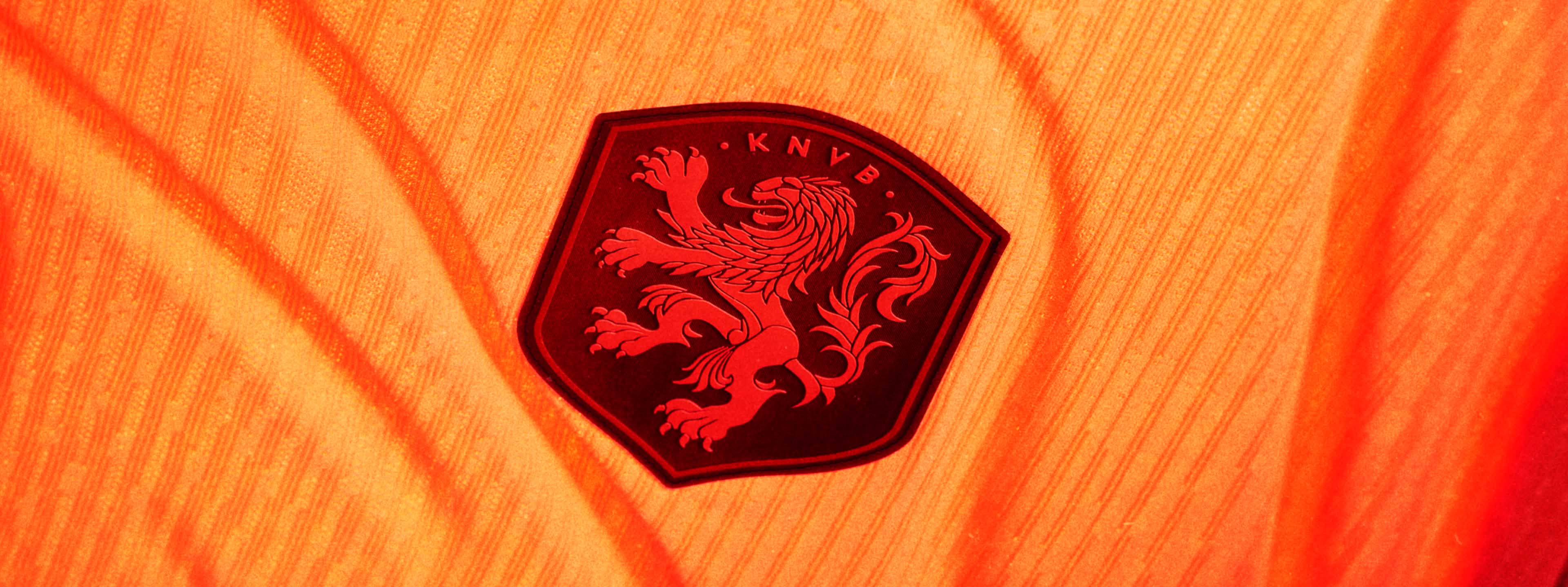 20260325-slider-header-Nike-Nederland-World-Cup-Jersey-2026-2028-Veld.jpg