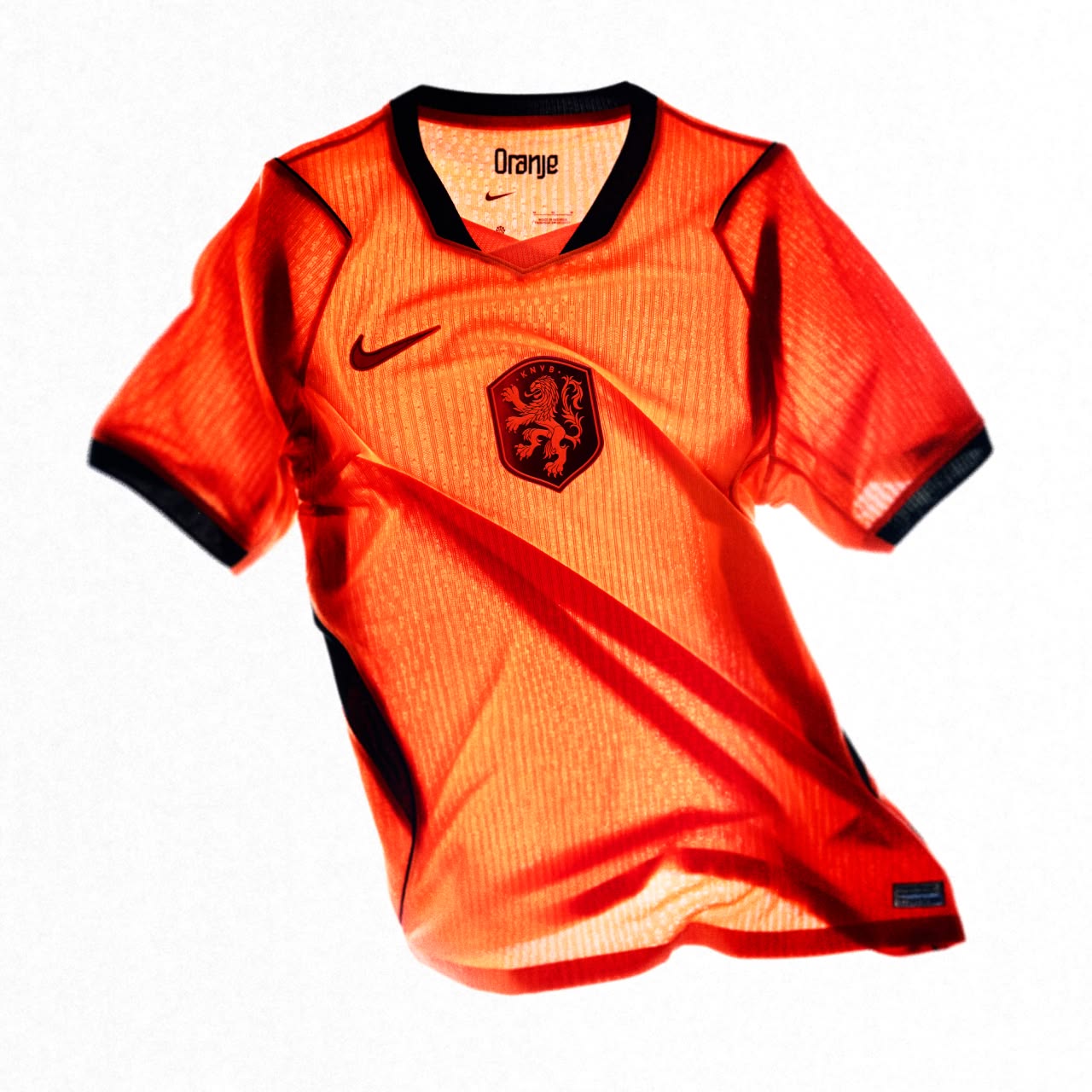 20260325-slider-blokje-Nike-Nederland-World-Cup-Jersey-2026-2028-01.jpg