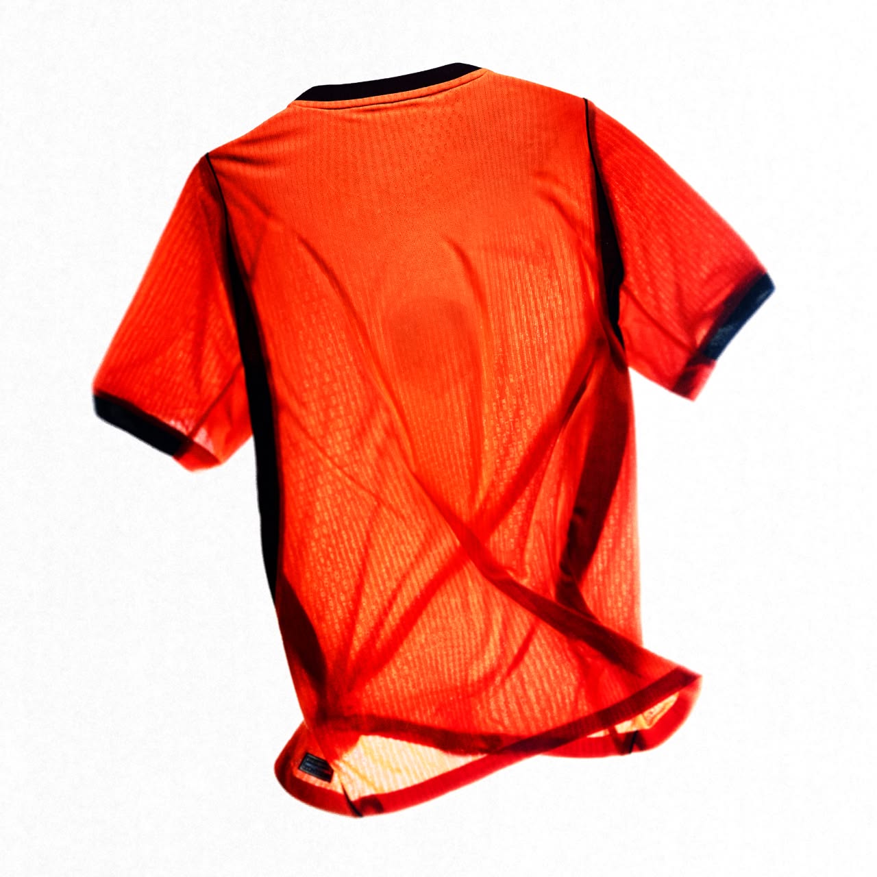 20260325-slider-blokje-Nike-Nederland-World-Cup-Jersey-2026-2028-02.jpg
