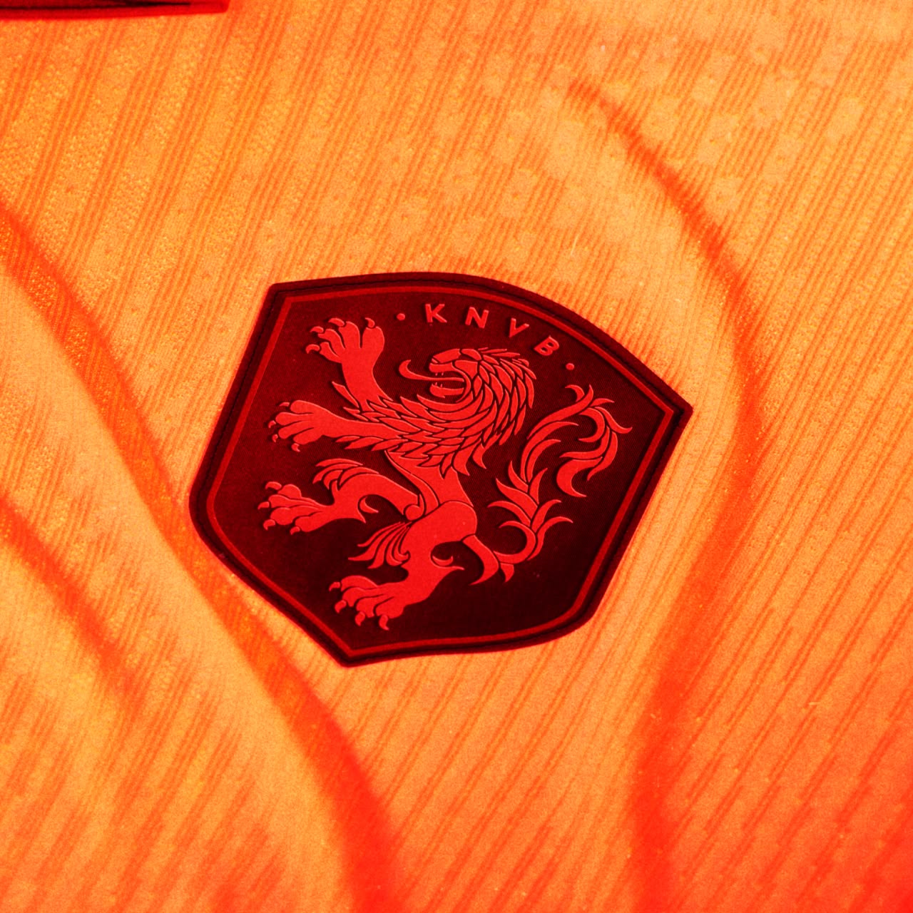 20260325-slider-blokje-Nike-Nederland-World-Cup-Jersey-2026-2028-03.jpg