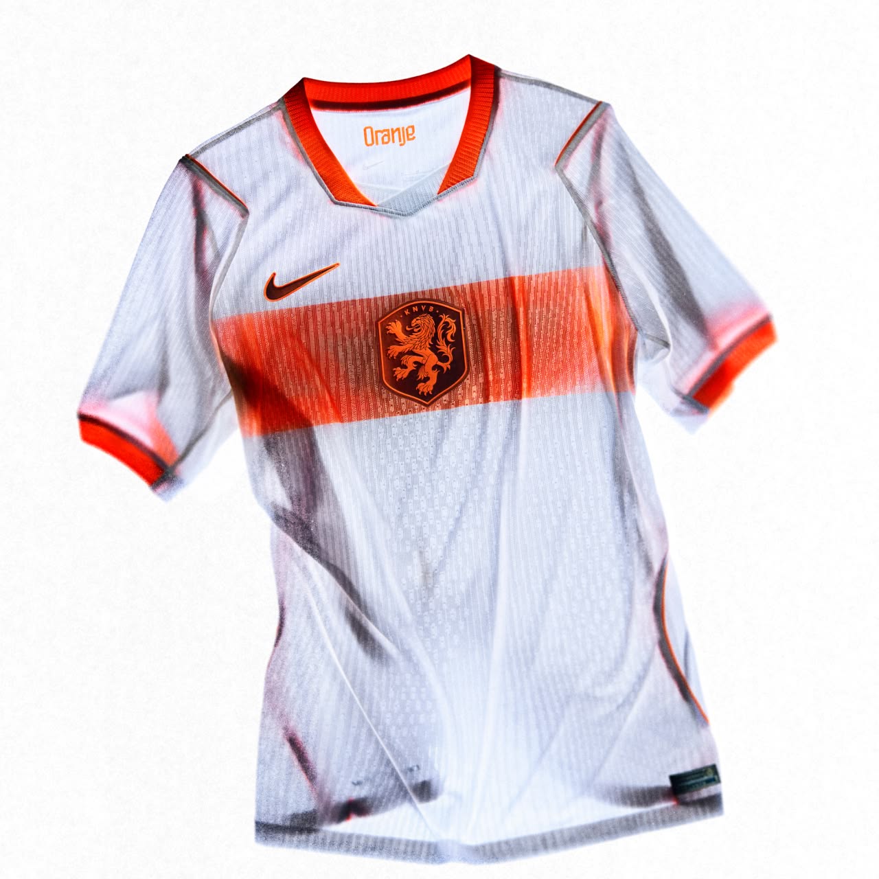 20260325-slider-blokje-Nike-Nederland-World-Cup-Jersey-2026-2028-04.jpg