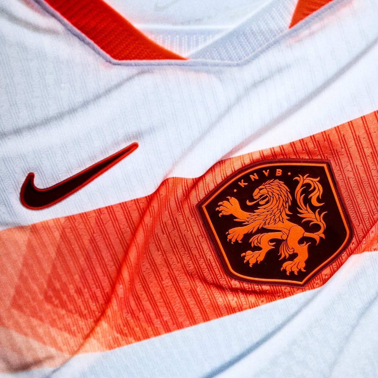 20260325-slider-blokje-Nike-Nederland-World-Cup-Jersey-2026-2028-05.jpg
