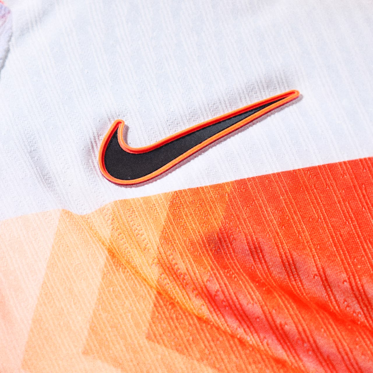 20260325-slider-blokje-Nike-Nederland-World-Cup-Jersey-2026-2028-06.jpg