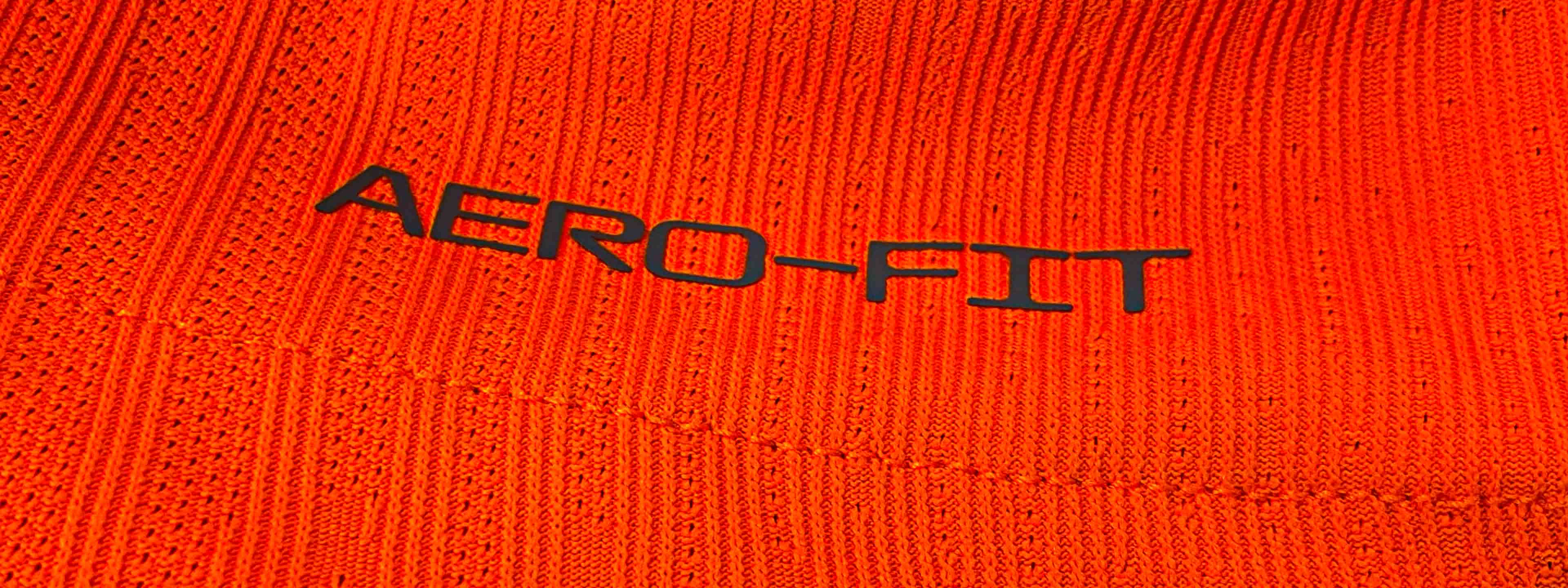 20260407-slider-header-Nike-Aero-FIT-technologie-NL-1.jpg