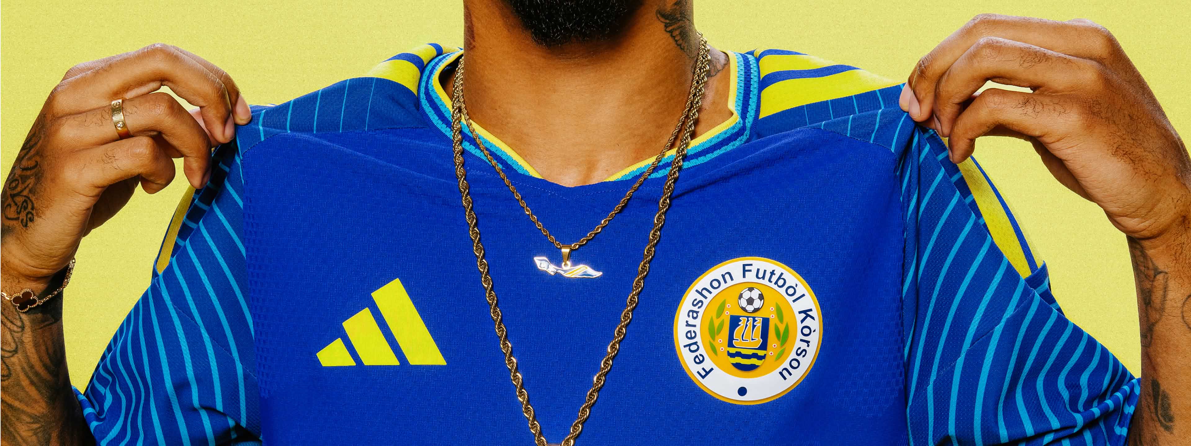 20260515-slider-header-adidas-FFK-Curacao-Home.jpg