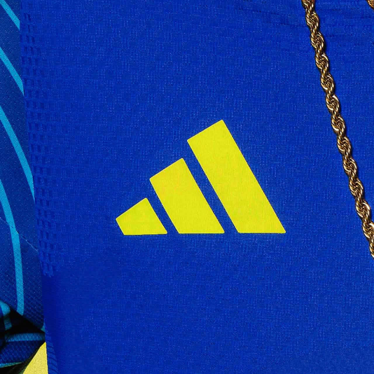20260515-slider-blokje-adidas-FFK-Curacao-Home-05.jpg