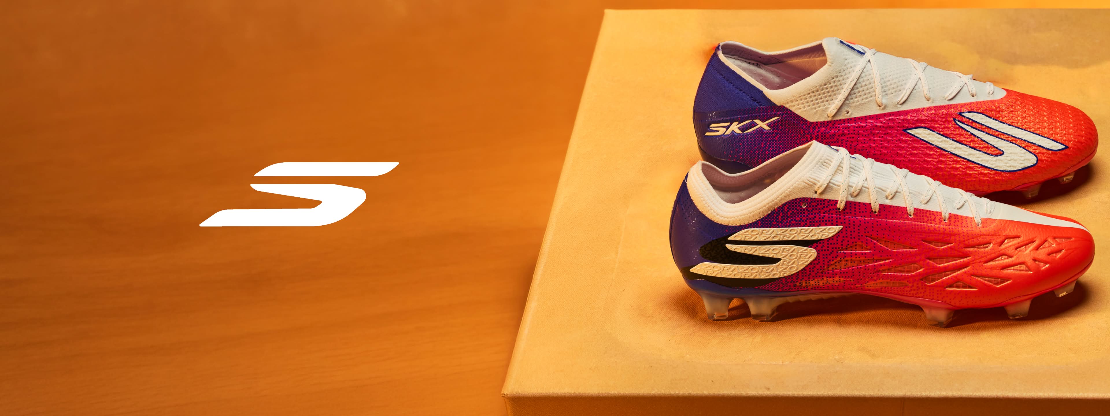 20260305-slider-header-groot-Skechers-Sunset-Pack.jpg