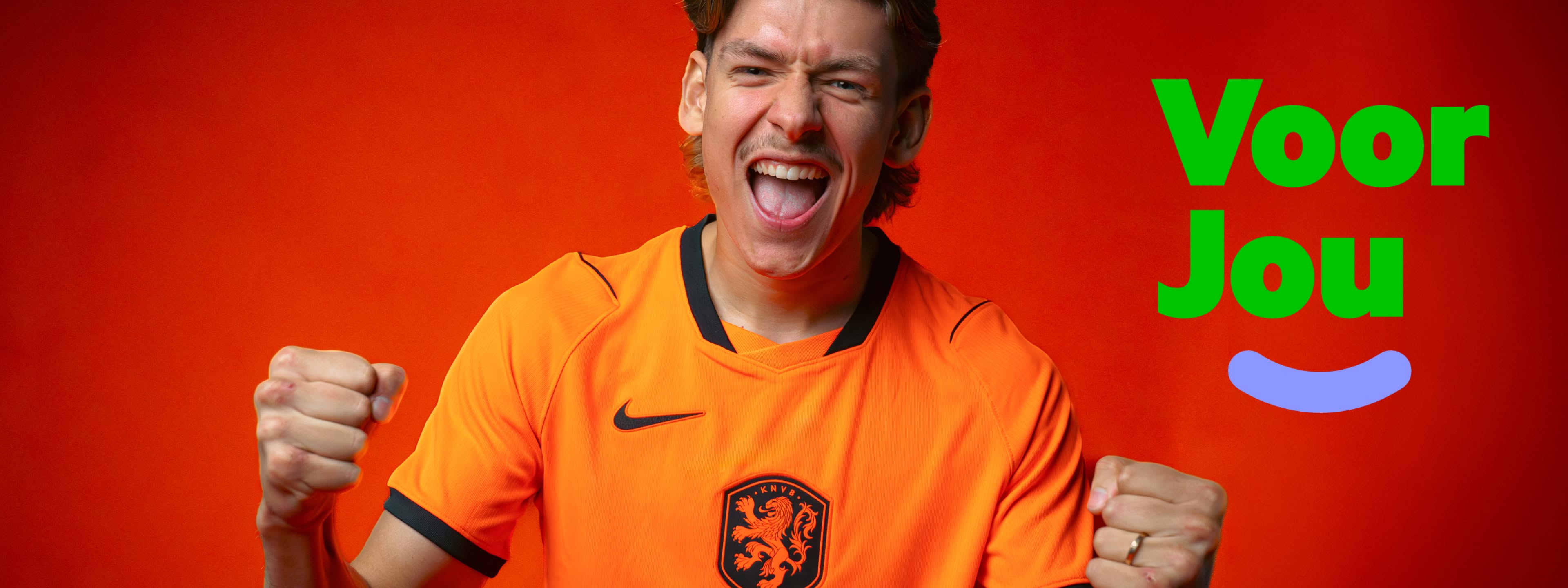 20260515-slider-header-VOORJOU-Voetbalshop.nl.jpg