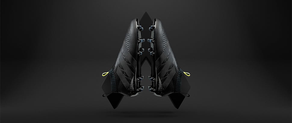 adidas-ace16-dark-space-slider.jpg