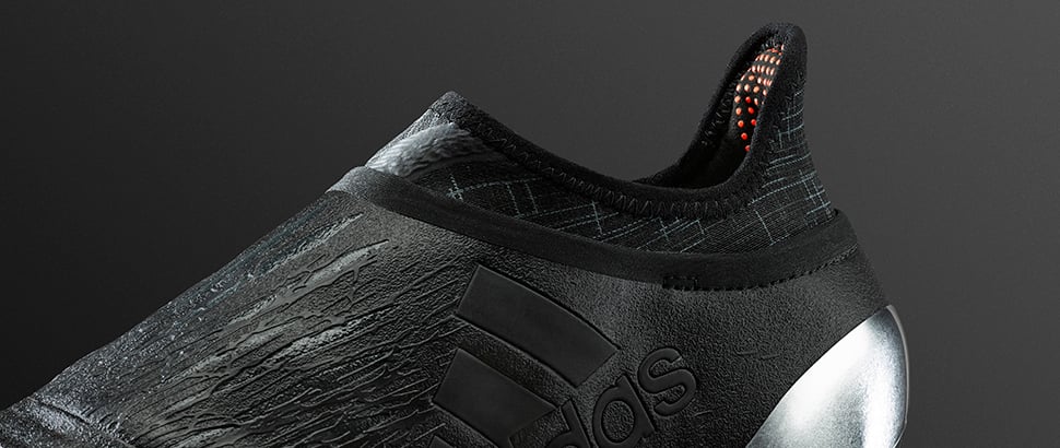 adidas-x16-dark-space-slider-3.jpg