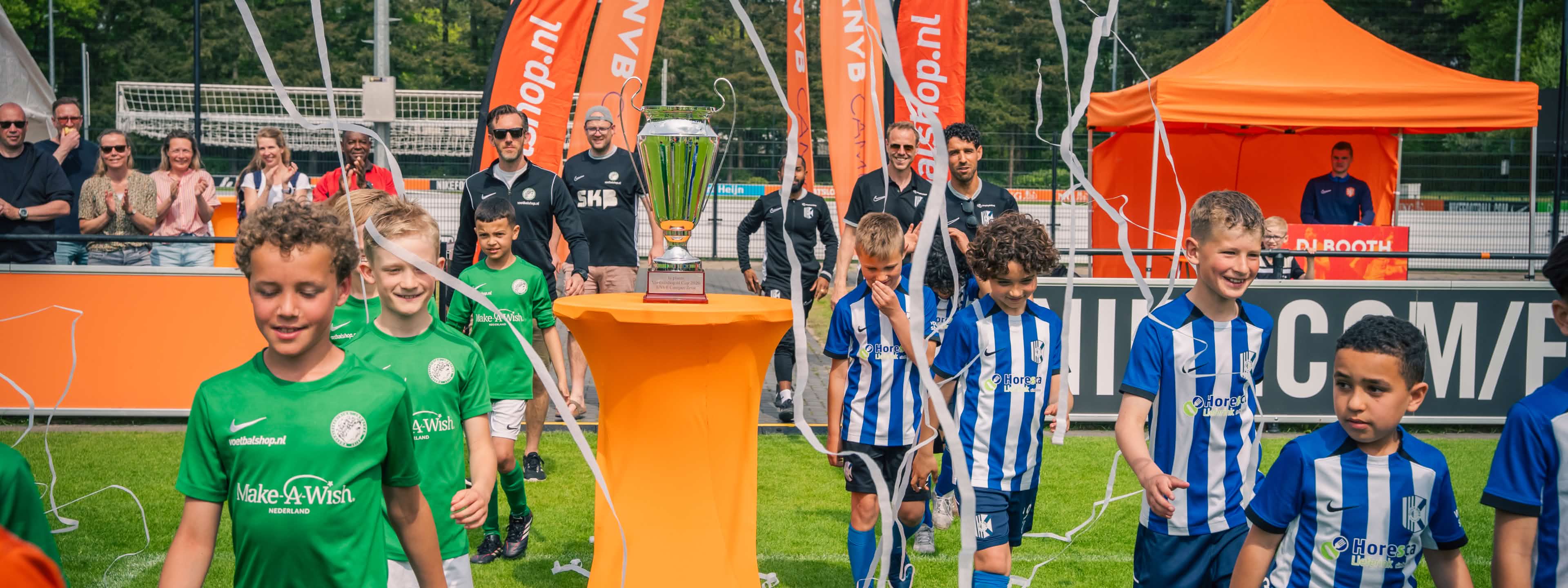 20260507-slider-header-Voetbalshop-Cup-2026.jpg