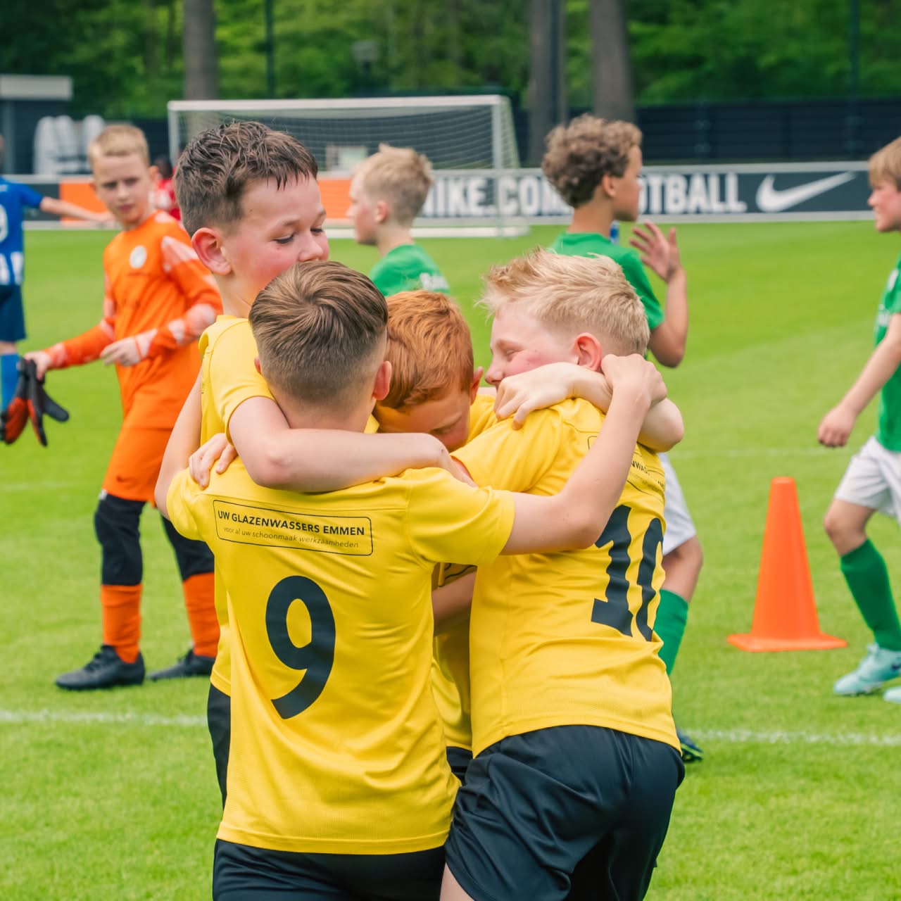 20260507-slider-blokje-Voetbalshop-Cup-2026-01.jpg