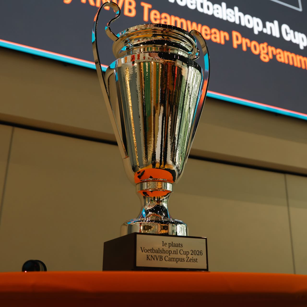 20260507-slider-blokje-Voetbalshop-Cup-2026-03.jpg