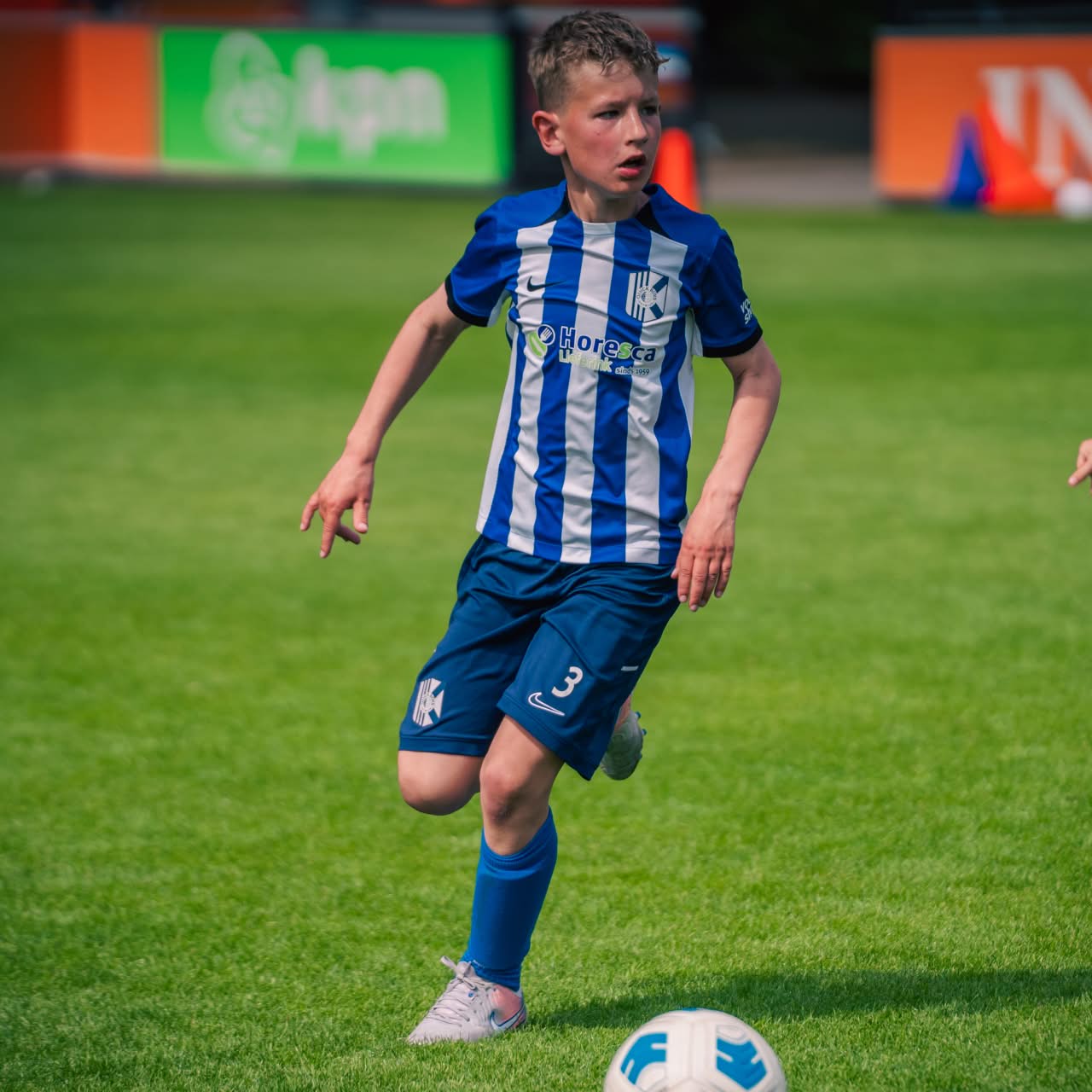 20260507-slider-blokje-Voetbalshop-Cup-2026-05.jpg