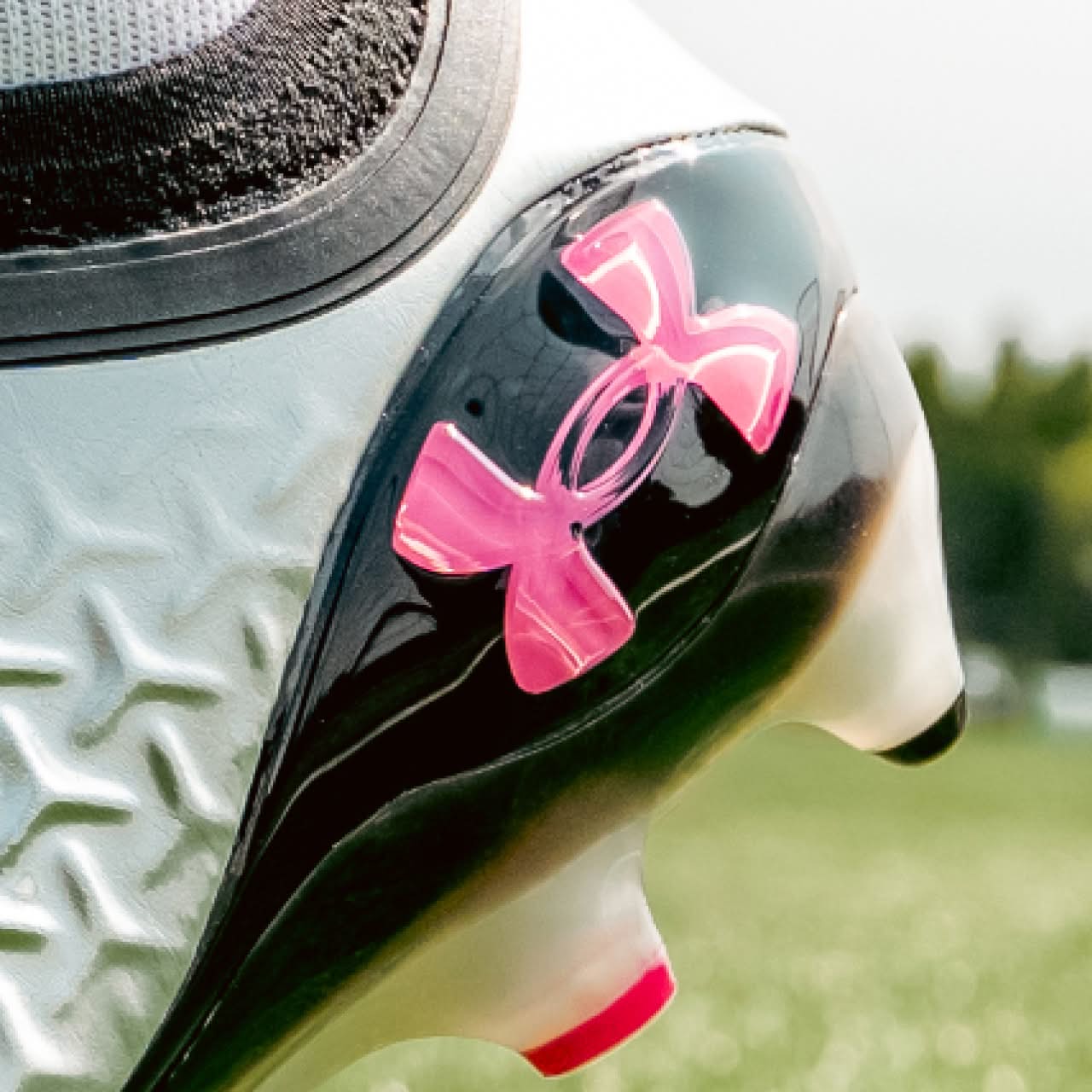 20260725-slider-blokje-UNDER-ARMOUR-FOOTWEAR-Q3-NL-03.jpg