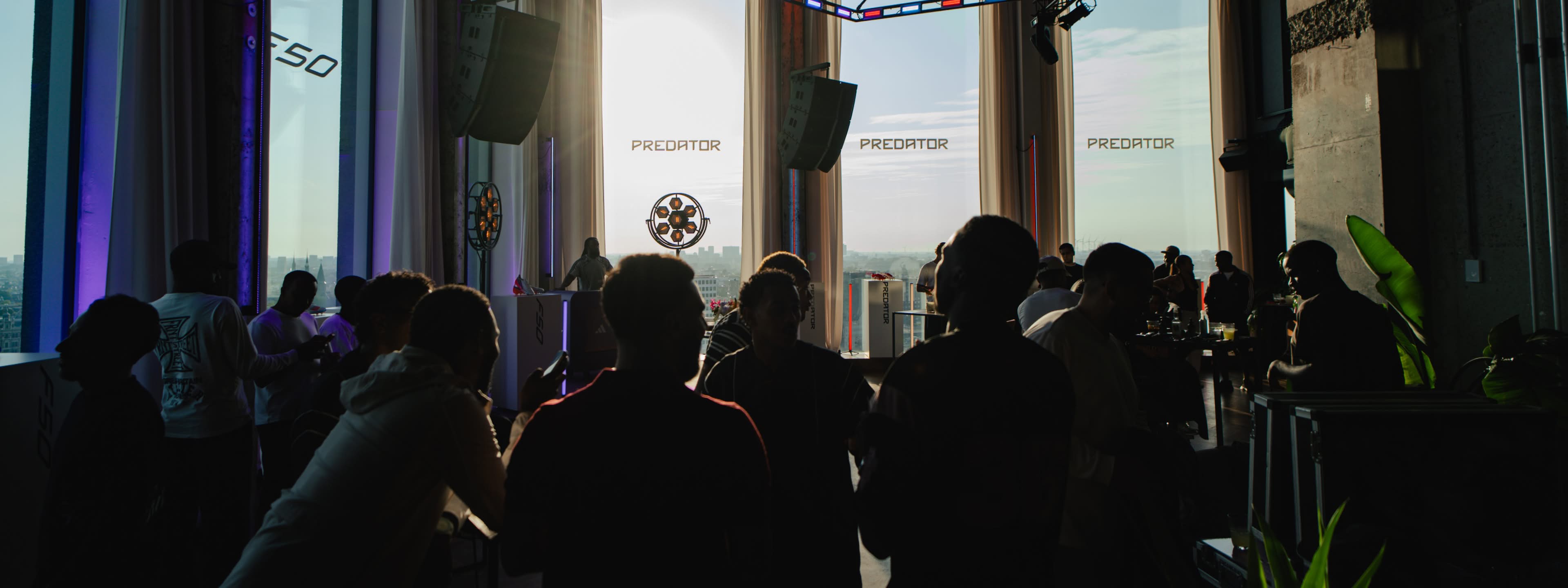 20260831-slider-header-Predator-vs-F50-Event.jpg