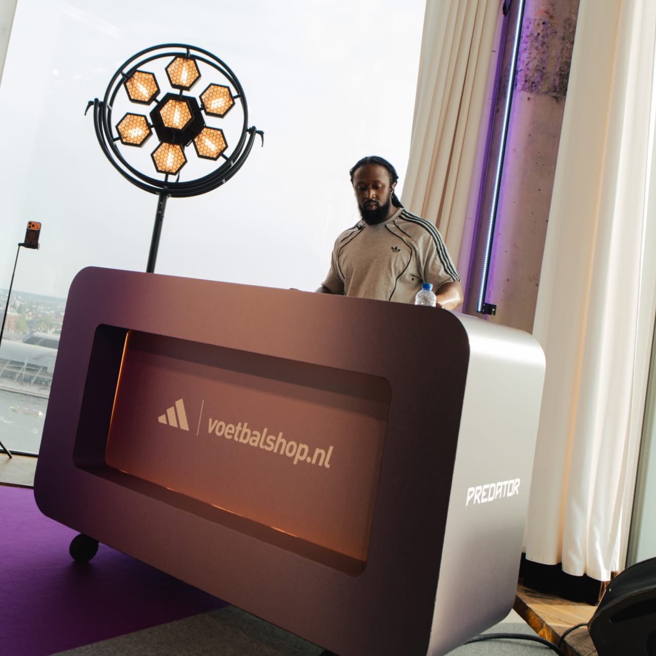 20260831-slider-blokje-Predator-vs-F50-Event-05.jpg
