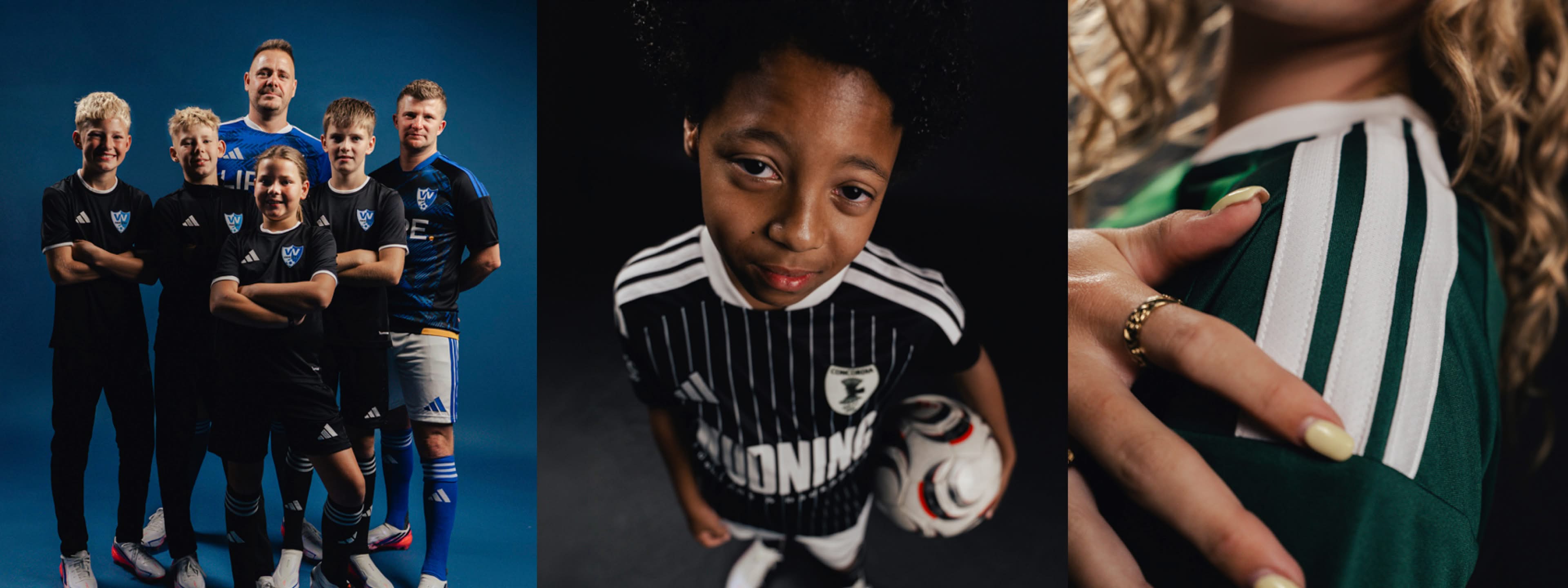 20260909-slider-header-adidas-VBS-Nieuwe-Teamwear-Clubs.jpg