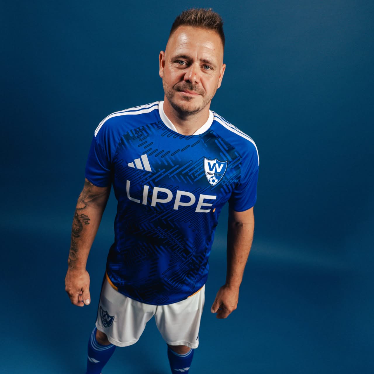 20260909-slider-blokje-adidas-VBS-Nieuwe-Teamwear-Clubs-01.jpg