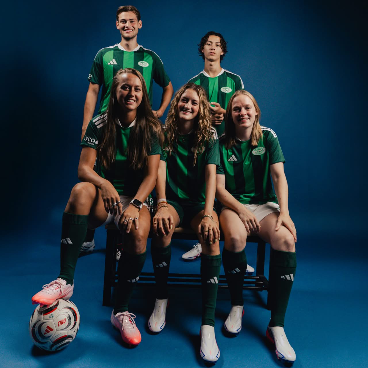 20260909-slider-blokje-adidas-VBS-Nieuwe-Teamwear-Clubs-03.jpg