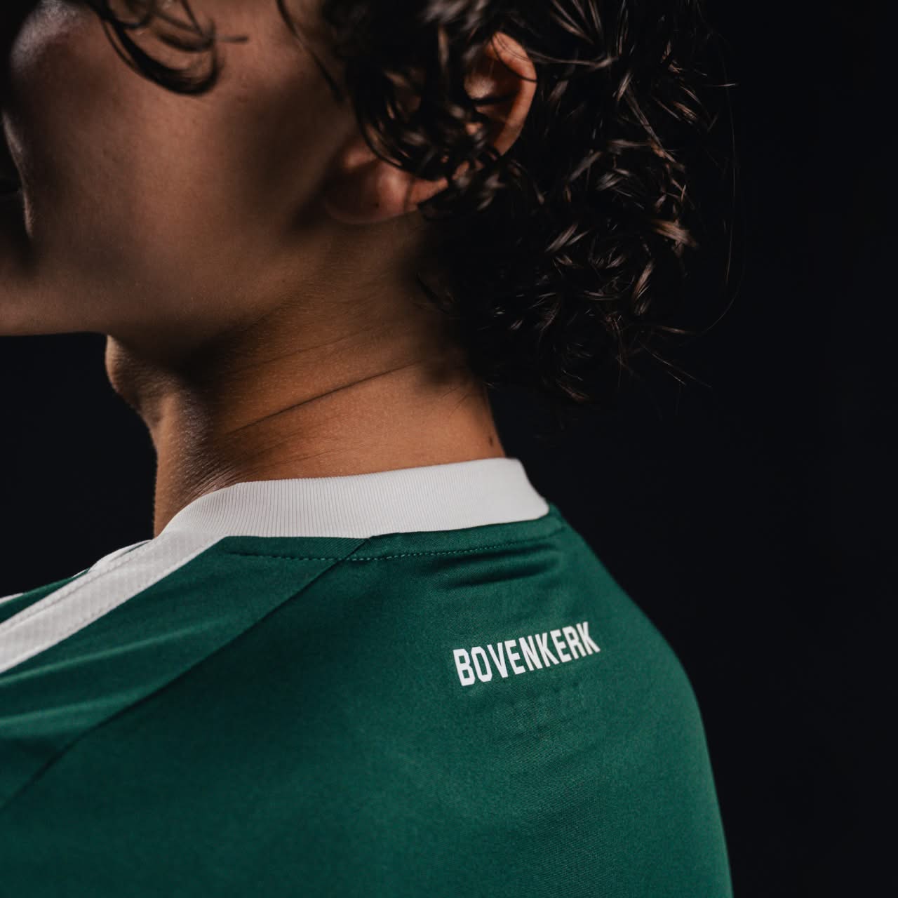 20260909-slider-blokje-adidas-VBS-Nieuwe-Teamwear-Clubs-04.jpg