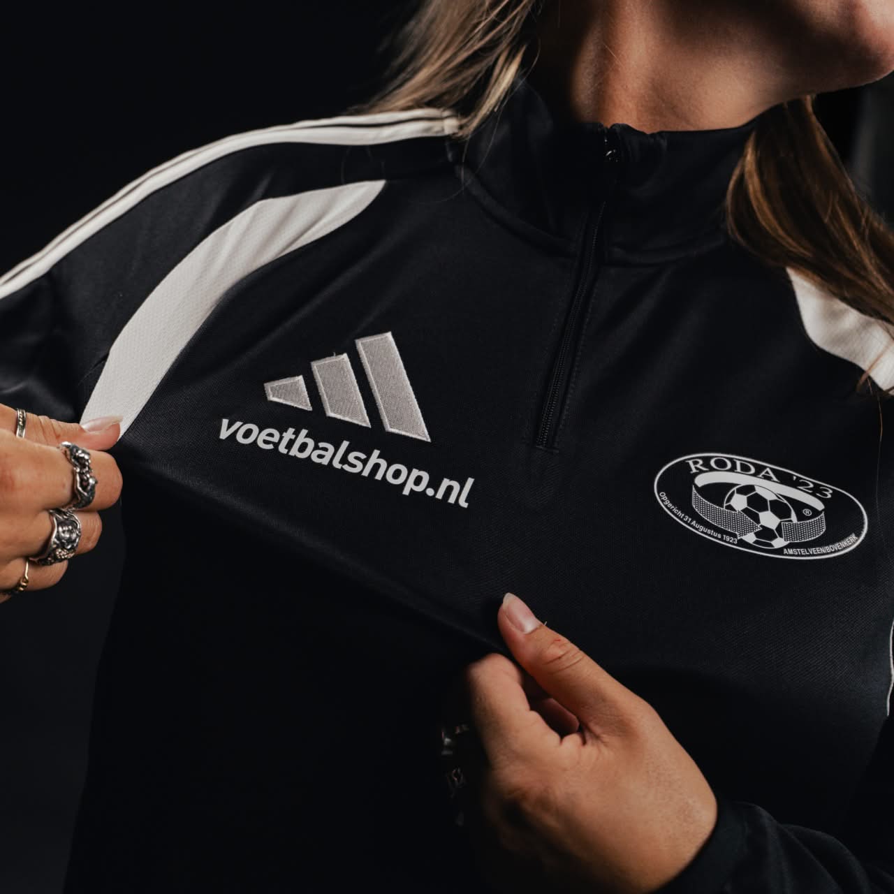 20260909-slider-blokje-adidas-VBS-Nieuwe-Teamwear-Clubs-06.jpg