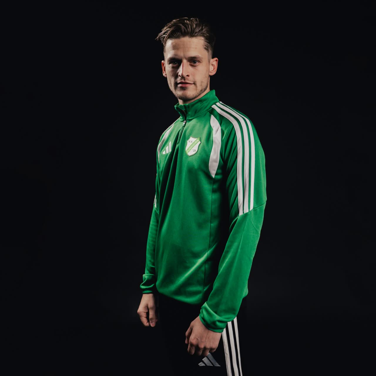20260909-slider-blokje-adidas-VBS-Nieuwe-Teamwear-Clubs-08.jpg