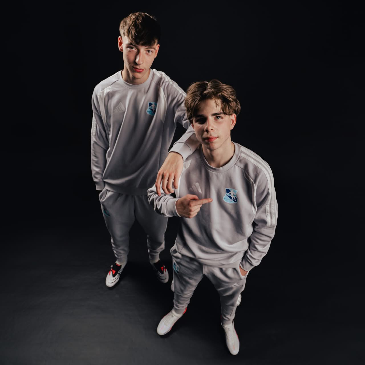 20260909-slider-blokje-adidas-VBS-Nieuwe-Teamwear-Clubs-09.jpg