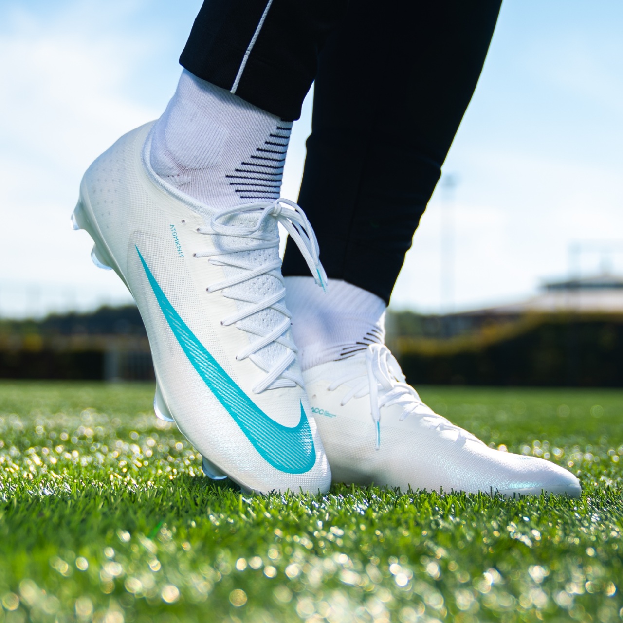 20260921-slider-blokje-Nike-Bright-Lights-Pack-04-blog.jpg