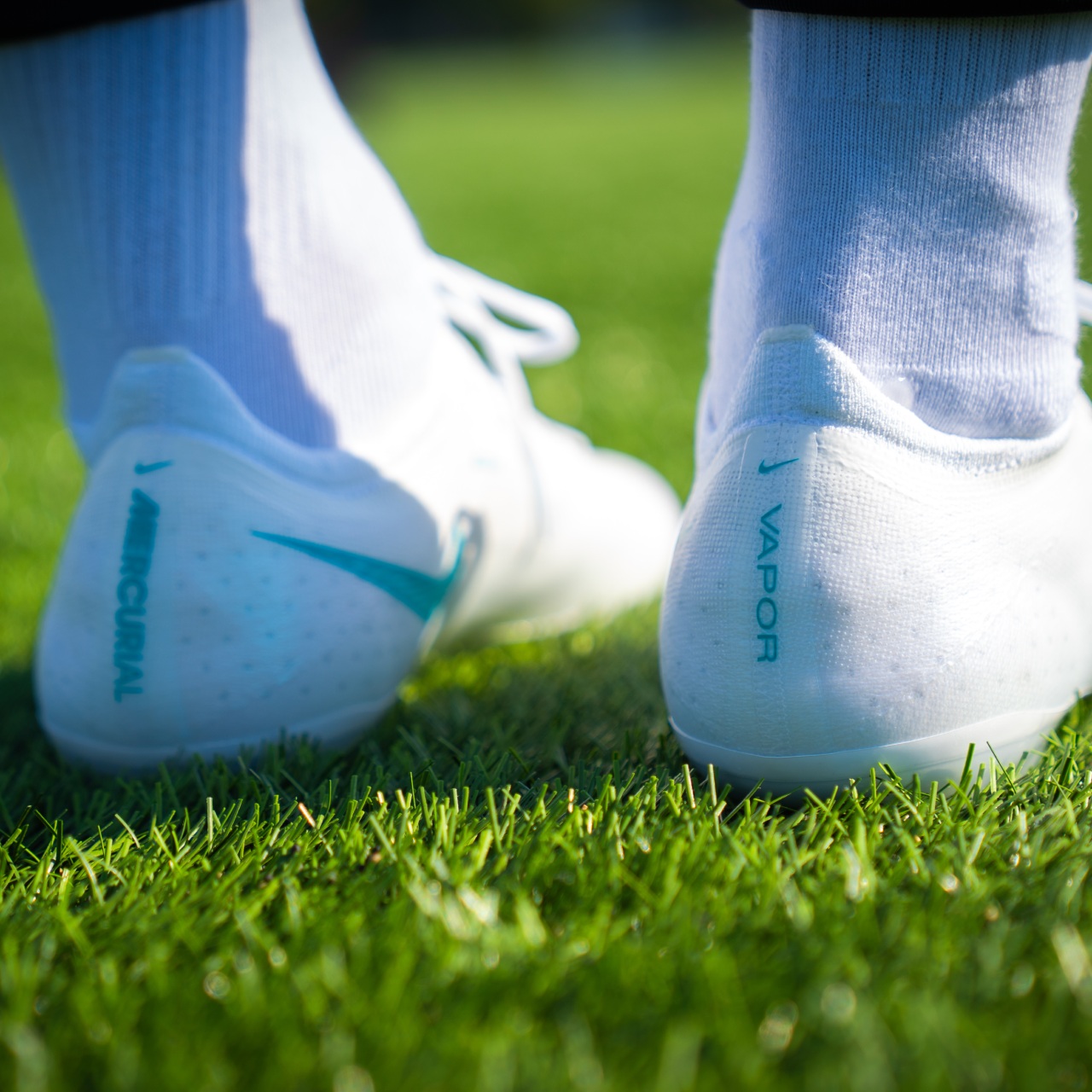 20260921-slider-blokje-Nike-Bright-Lights-Pack-06-blog.jpg