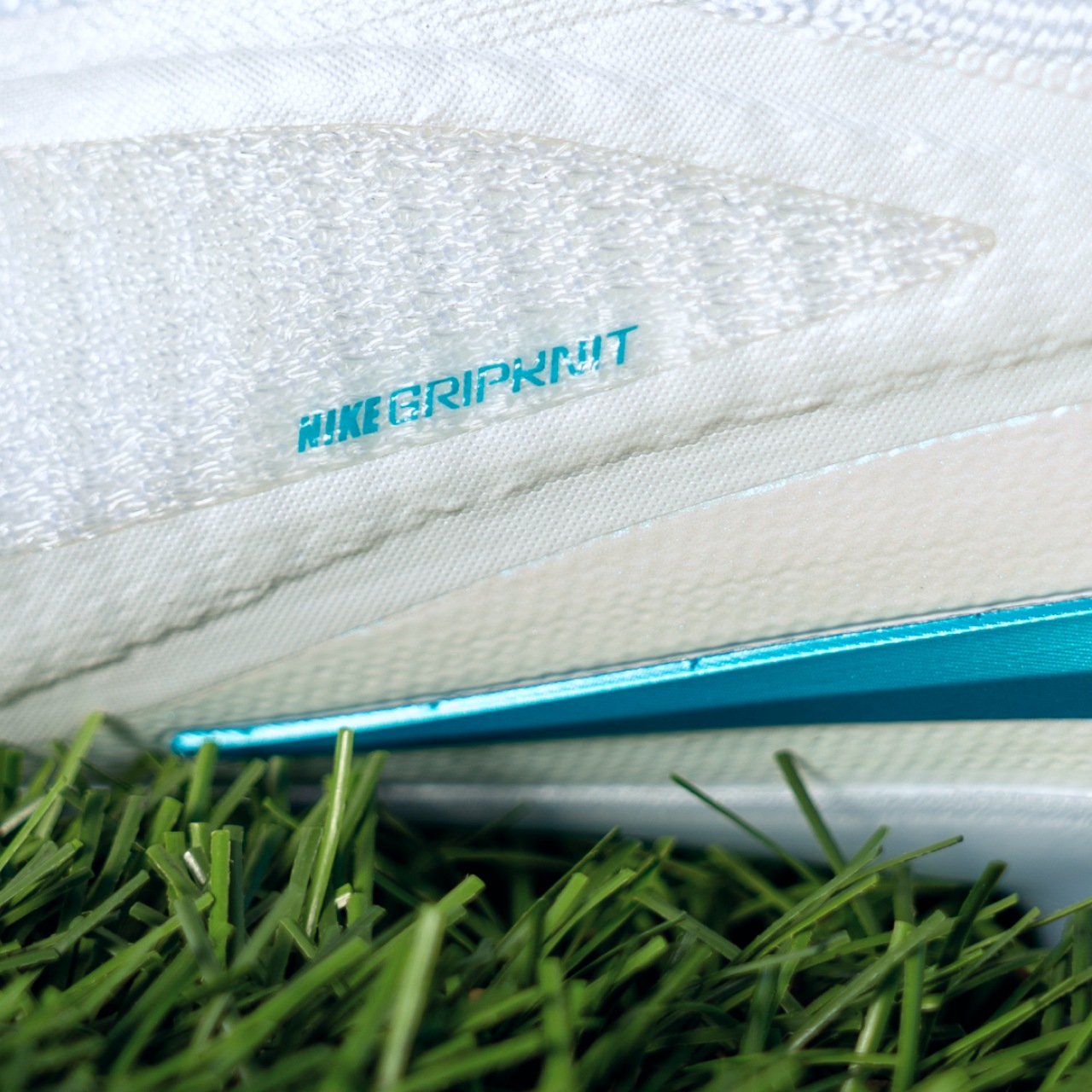 20260921-slider-blokje-Nike-Bright-Lights-Pack-10-blog.jpg