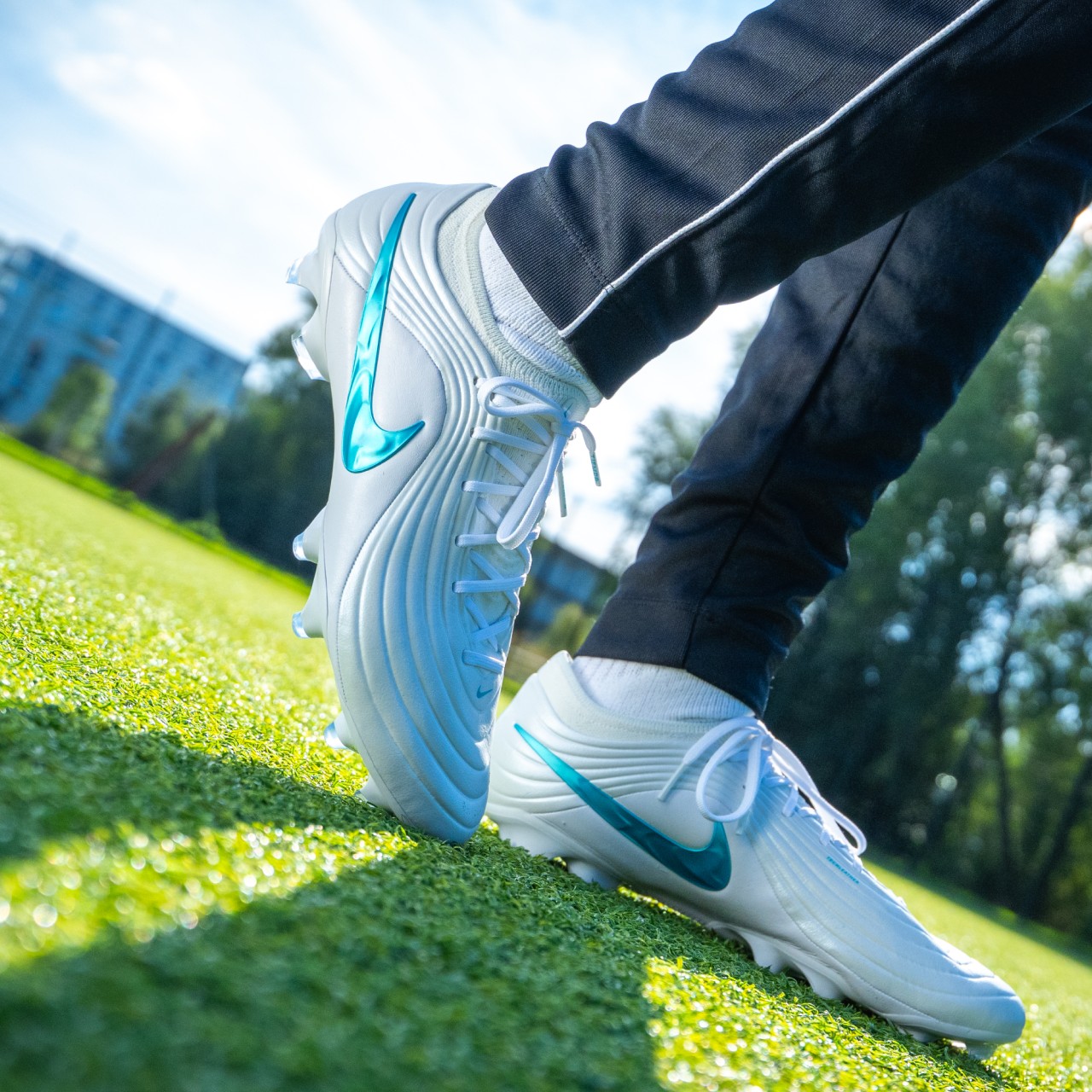 20260921-slider-blokje-Nike-Bright-Lights-Pack-15-blog.jpg