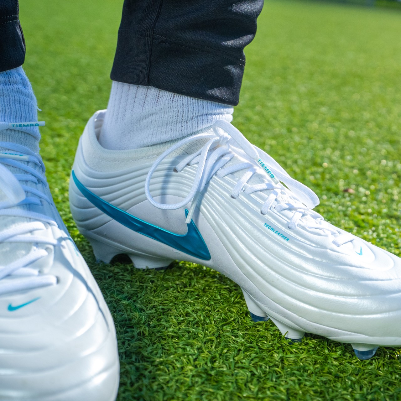 20260921-slider-blokje-Nike-Bright-Lights-Pack-16-blog.jpg