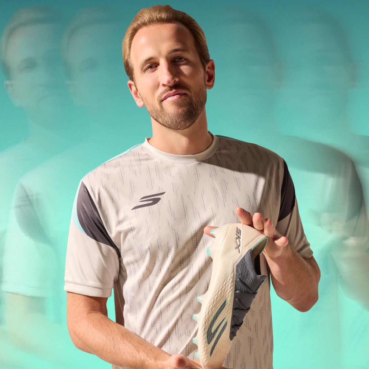 Blog_20261016-slider-blokje-Skechers-Beyond-Illusion-Pack-Shoot-03.jpg