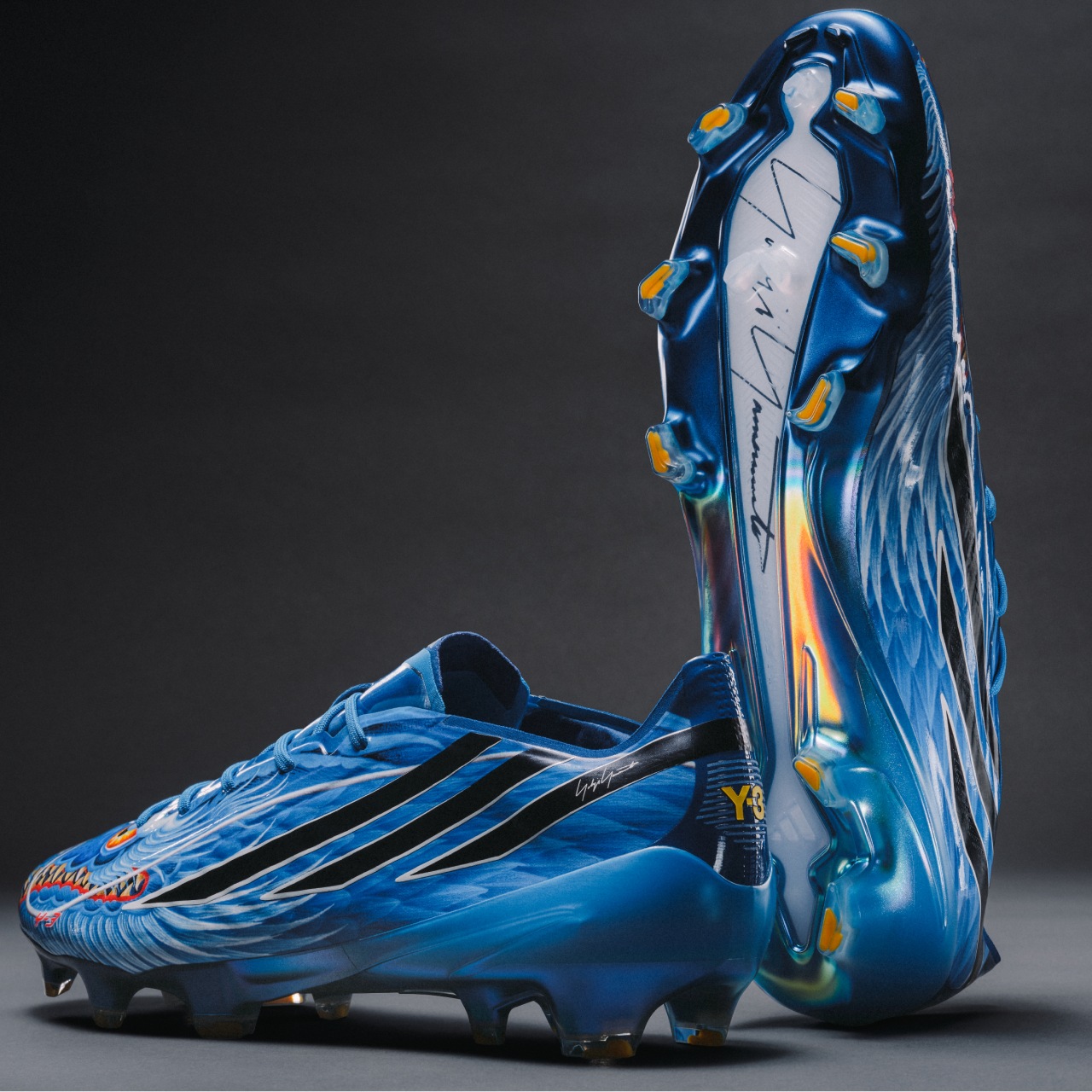 Blog_20261016-slider-blokje-adidas-Y3-Beast-Pack-Shoot-01.jpg