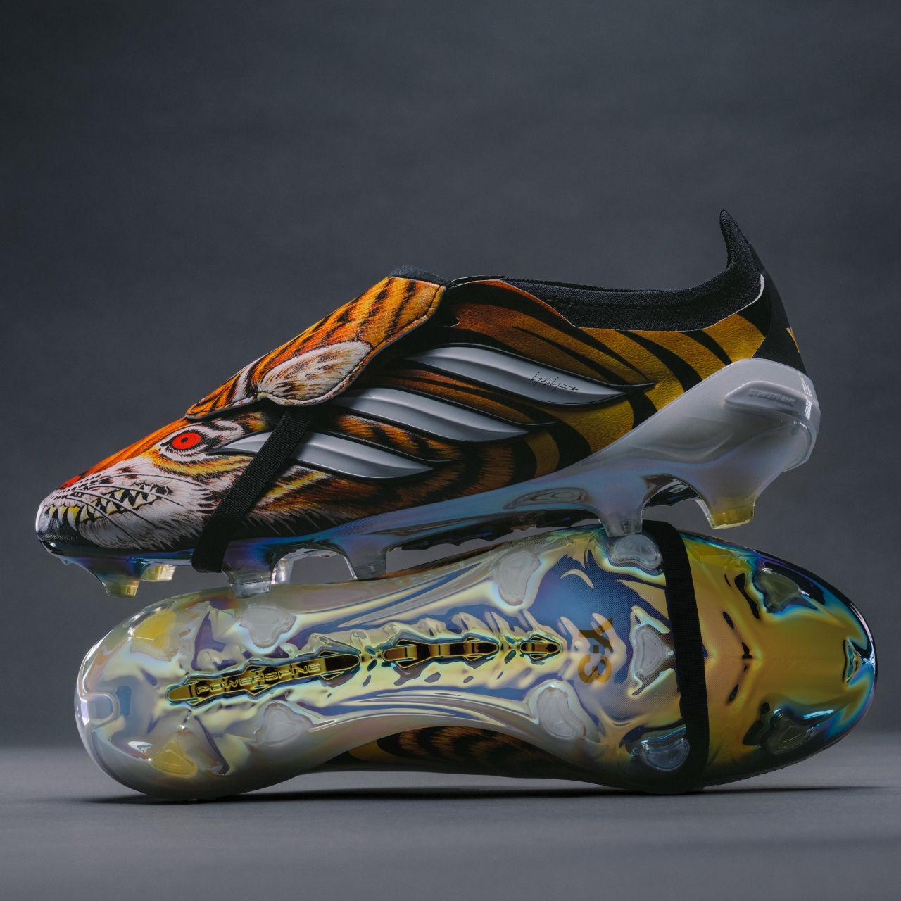 Blog_20261016-slider-blokje-adidas-Y3-Beast-Pack-Shoot-04.jpg