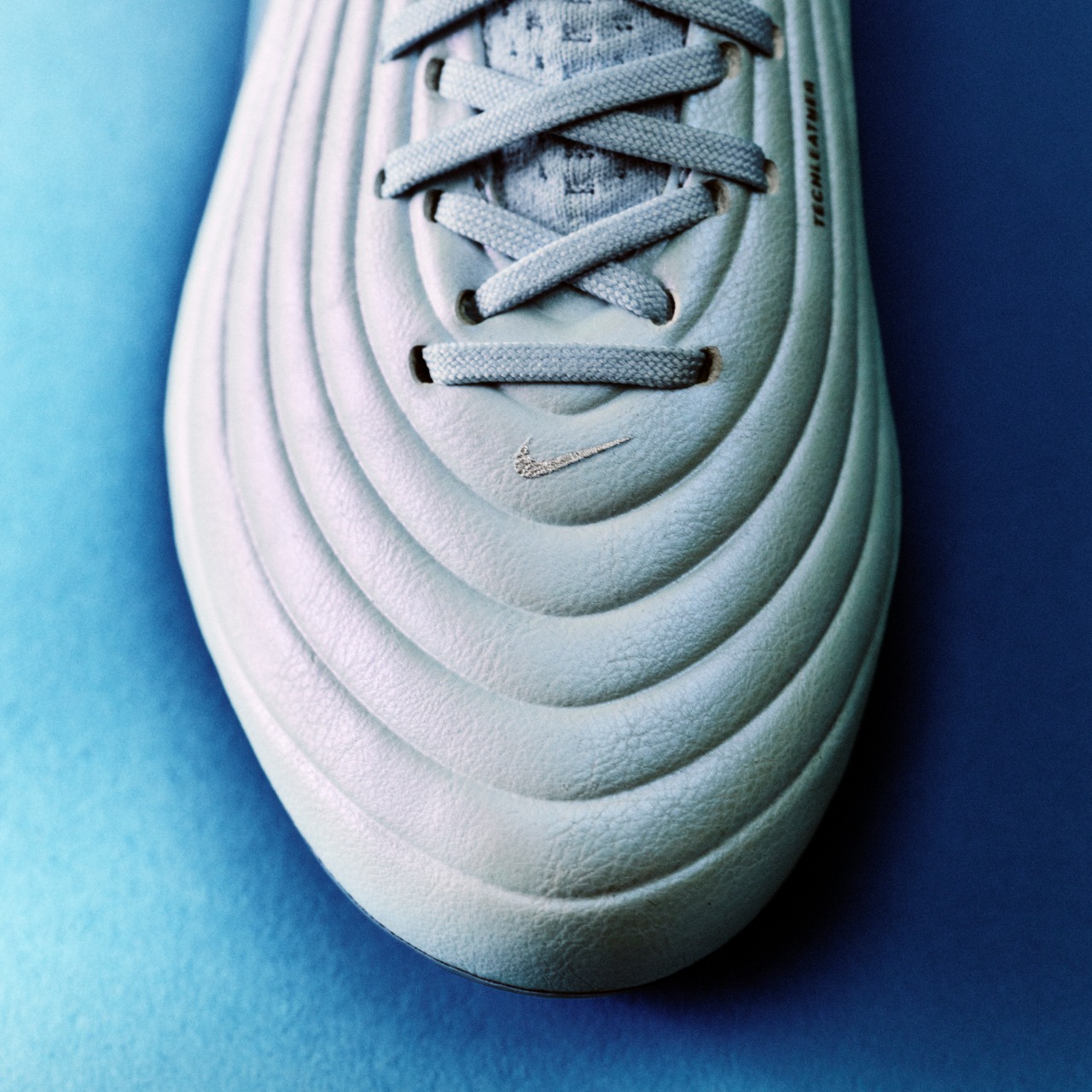 20261016-slider-blokje-Nike-United-Pack-Pack-Blog-02.jpg