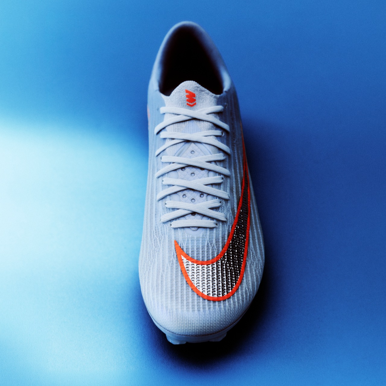 20261016-slider-blokje-Nike-United-Pack-Pack-Blog-05.jpg