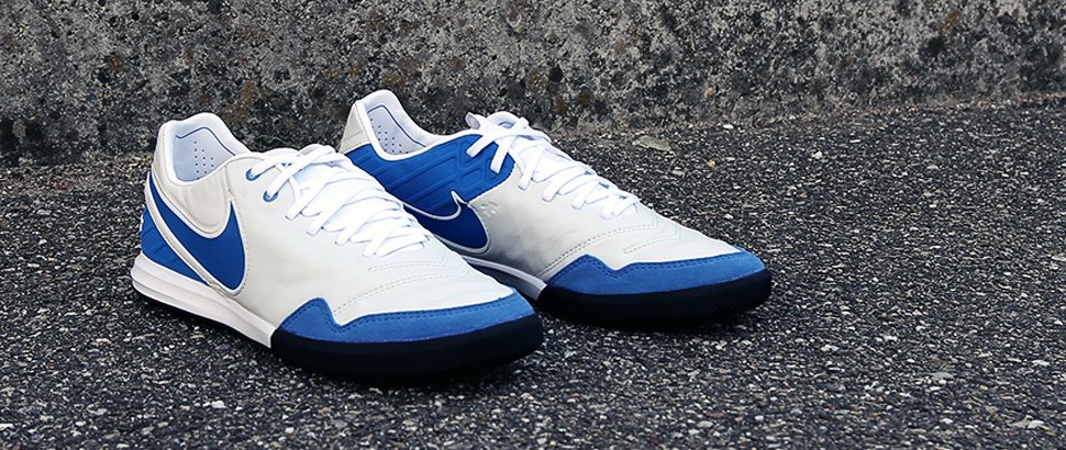 Nike TiempoX Proximo \