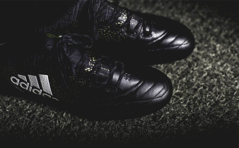 adidas-stellar-pack-leather-slider-4.jpg