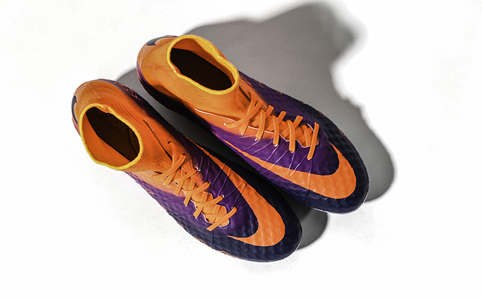 nike-hypervenom-floodlight-slider-2.jpg
