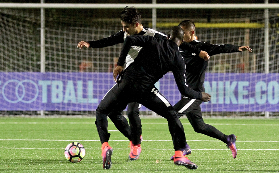 nike-academy-most-wanted-training-3-slider-5.jpg