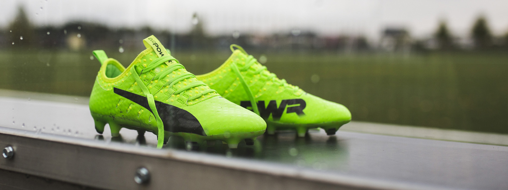 puma-evopower-vigor-1-green-gecko-foto2-1920x720.jpg