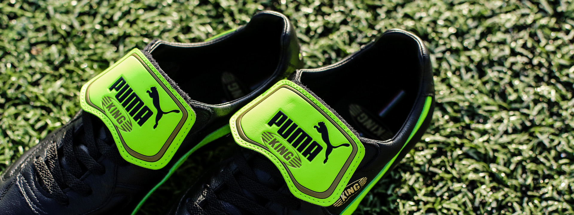 puma-king-made-in-italy-colors-1920x720-2.jpg