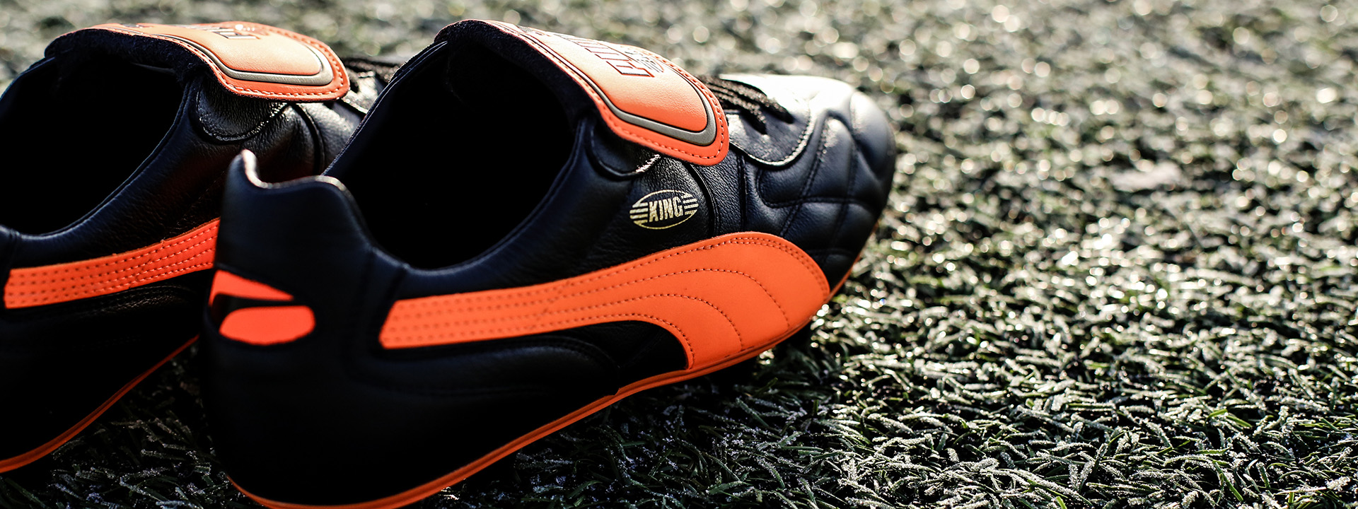 puma-king-made-in-italy-colors-1920x720-3.jpg