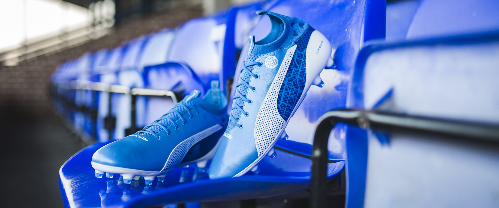 puma-evotouch-derby-fever-fabregas-1920x800-afb-1.jpg