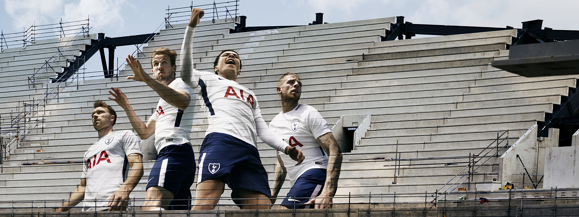 Spurs-HomeandAWAY17-18-slider-header-1920x720-foto1.jpg