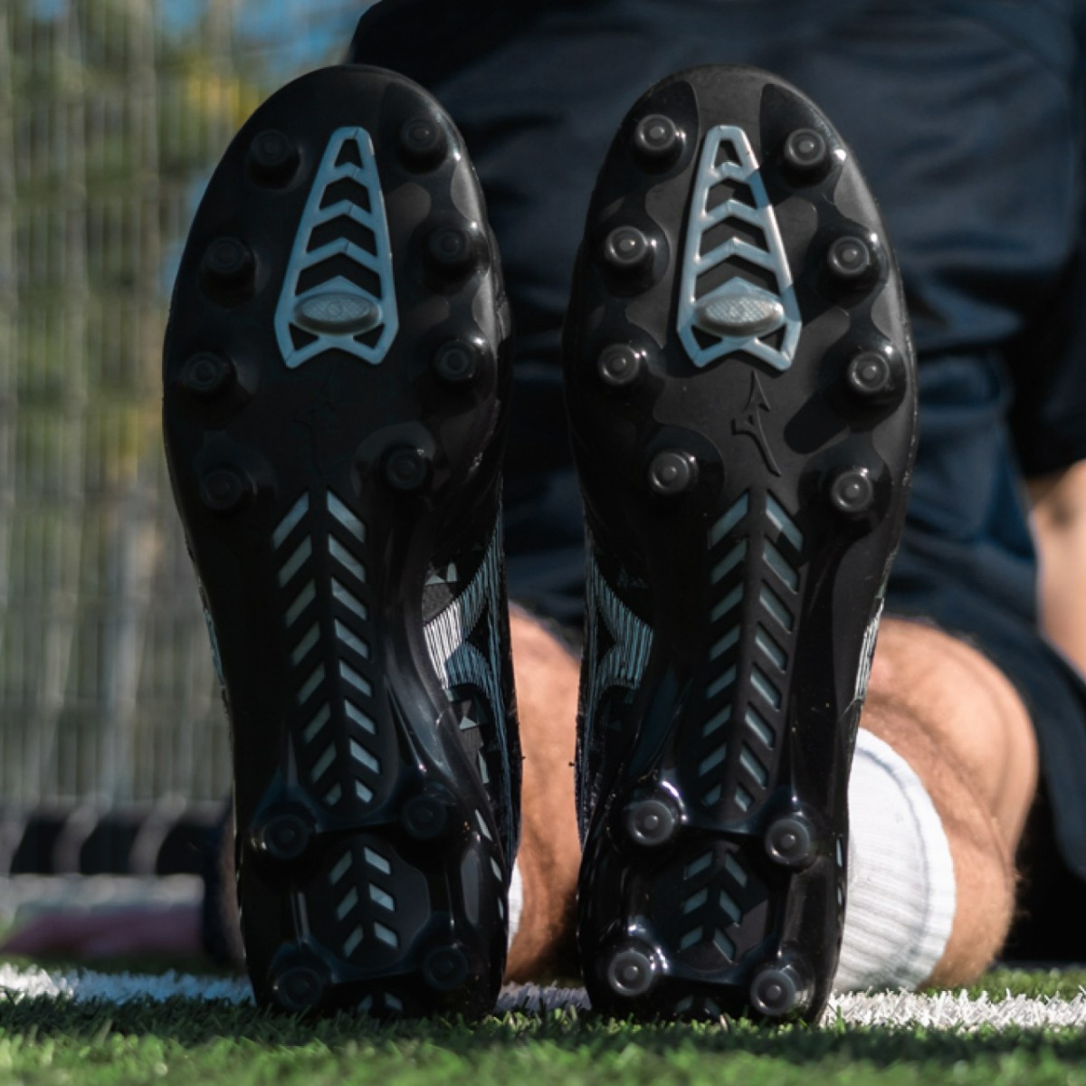 In deze 5 stappen kies jij de juiste voetbalschoenen!